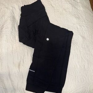 Lululemon Joggers